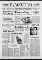 giornale/TO00014547/1991/n. 137 del 7 Giugno